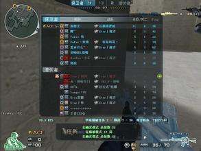 ���Ʒ��Ƽ�����Ƶ�����������꽡���ɳ������������԰...