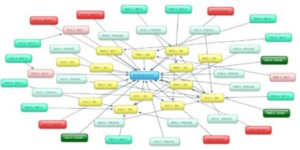 ����ը��ӮǮ��Ƶ������¢����󷣵����� �����Ϸ�3.5��...